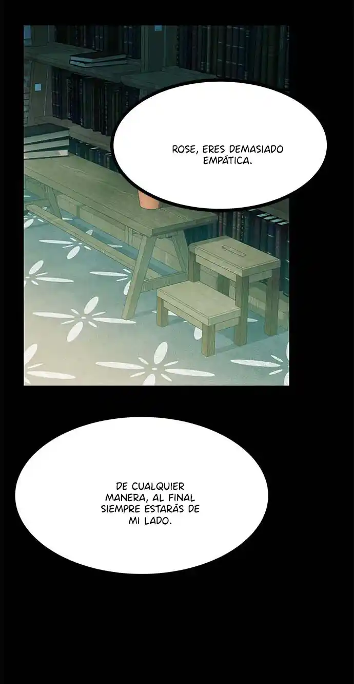 OLGAMI - Capítulo 155 - Página 46 - LectorTMOo