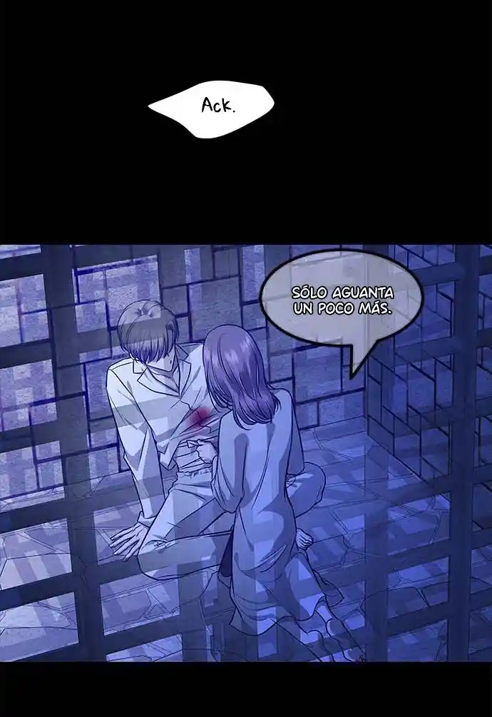 OLGAMI - Capítulo 156 - Página 13 - LectorTMOo