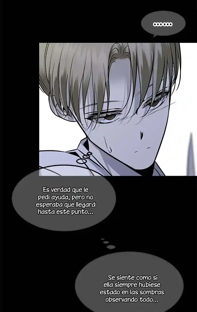 OLGAMI - Capítulo 156 - Página 17 - LectorTMOo