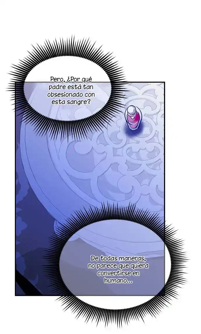 OLGAMI - Capítulo 156 - Página 30 - LectorTMOo