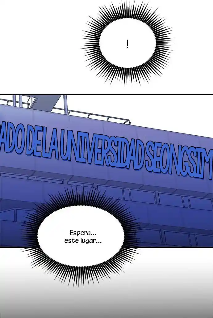 OLGAMI - Capítulo 156 - Página 58 - LectorTMOo