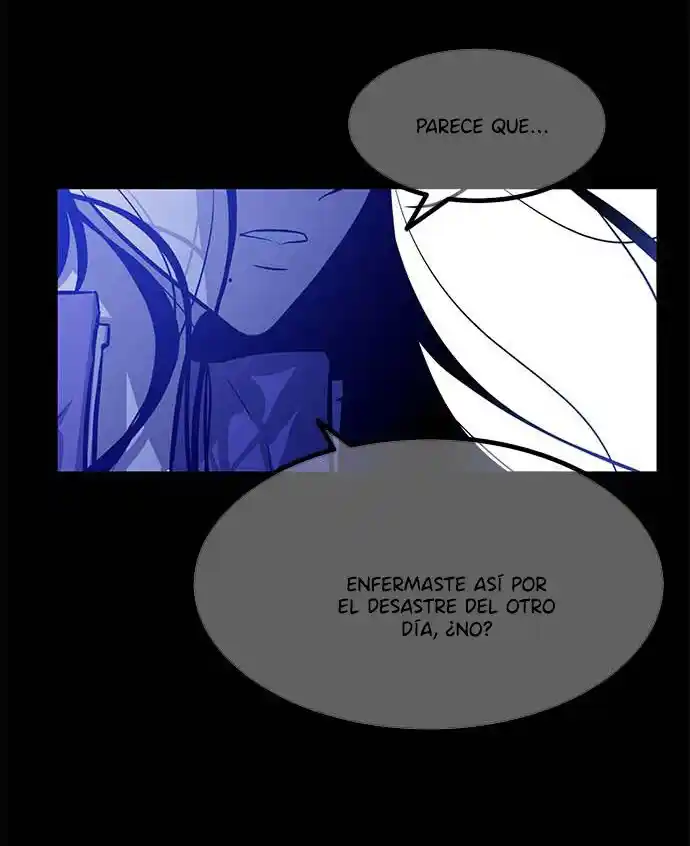 OLGAMI - Capítulo 157 - Página 14 - LectorTMOo