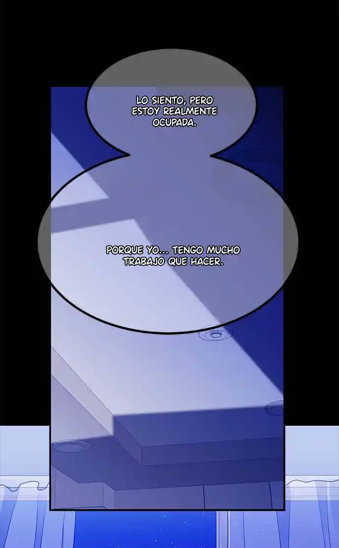 OLGAMI - Capítulo 157 - Página 16 - LectorTMOo