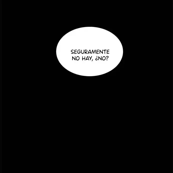 OLGAMI - Capítulo 157 - Página 44 - LectorTMOo