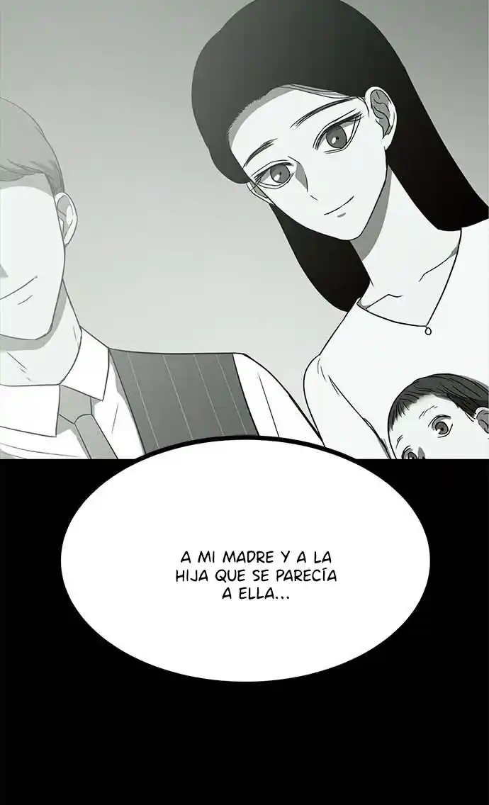 OLGAMI - Capítulo 157 - Página 49 - LectorTMOo