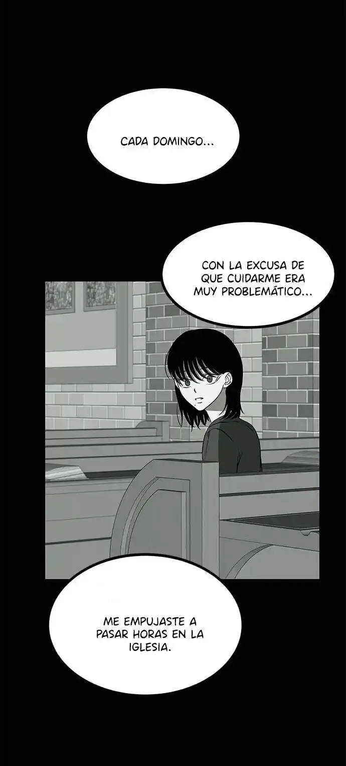OLGAMI - Capítulo 157 - Página 53 - LectorTMOo