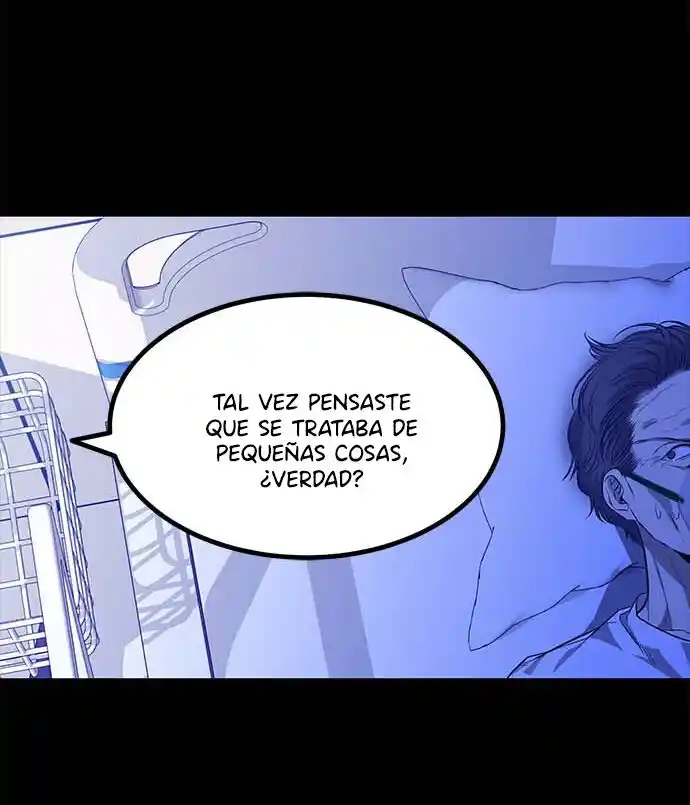 OLGAMI - Capítulo 157 - Página 57 - LectorTMOo