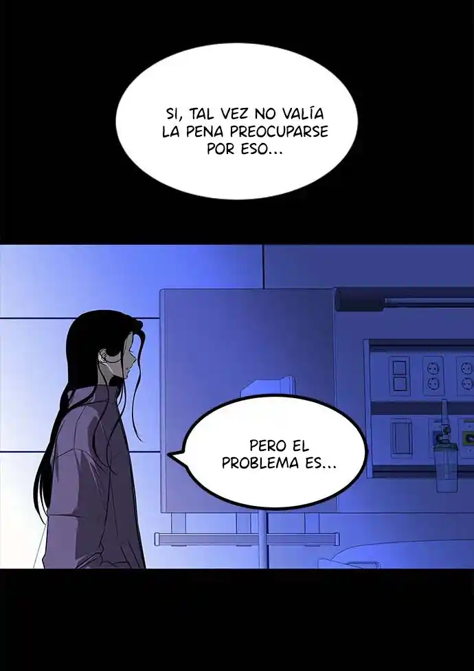 OLGAMI - Capítulo 157 - Página 58 - LectorTMOo
