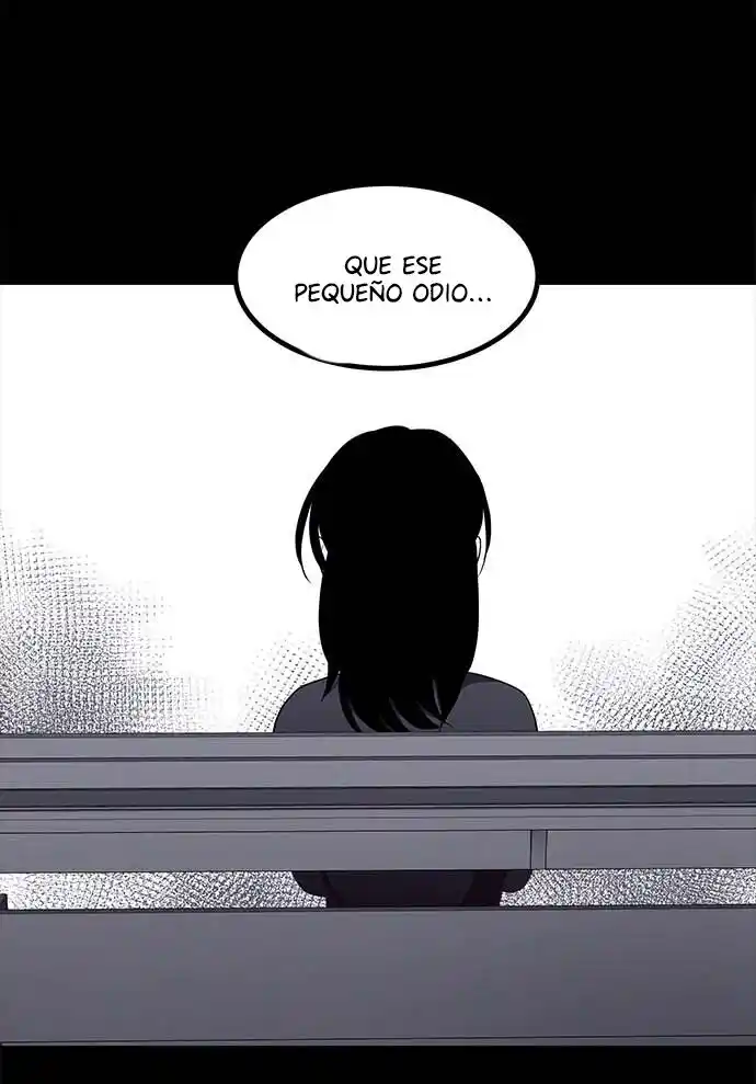 OLGAMI - Capítulo 157 - Página 59 - LectorTMOo
