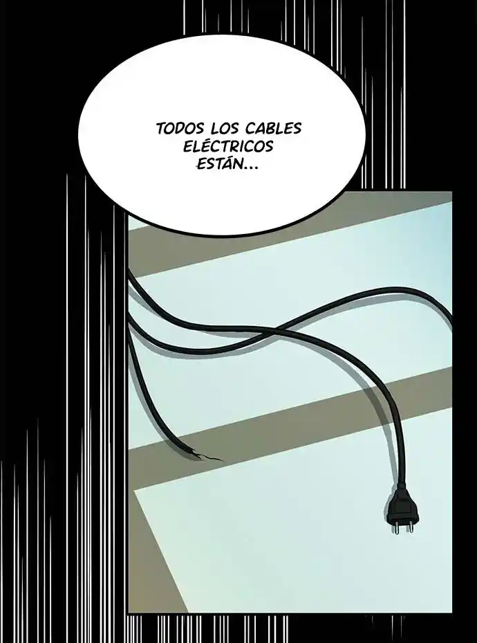 OLGAMI - Capítulo 157 - Página 96 - LectorTMOo