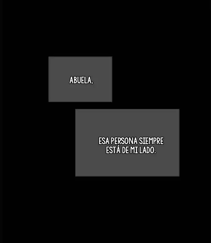 OLGAMI - Capítulo 157 - Página 101 - LectorTMOo