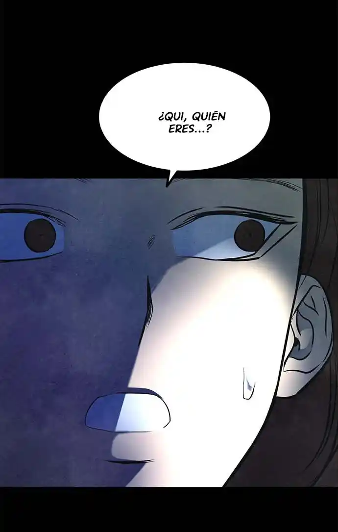 OLGAMI - Capítulo 158 - Página 11 - LectorTMOo