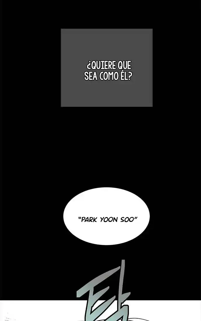 OLGAMI - Capítulo 158 - Página 21 - LectorTMOo