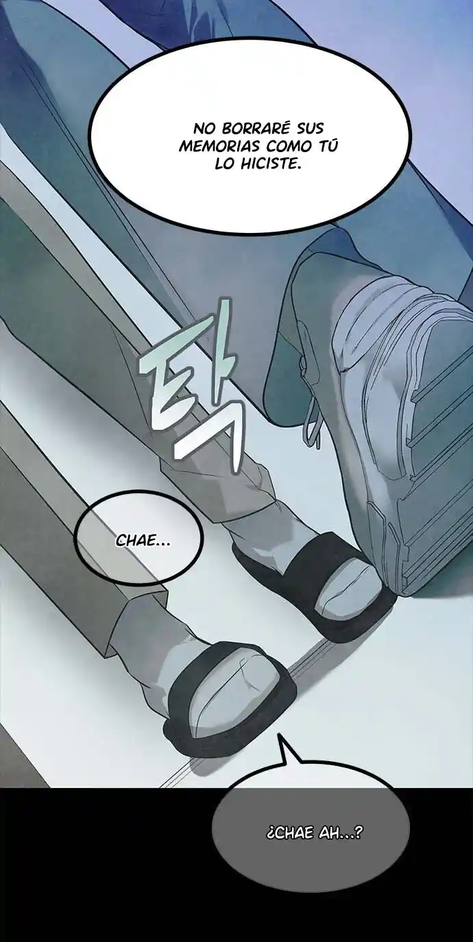 OLGAMI - Capítulo 158 - Página 24 - LectorTMOo