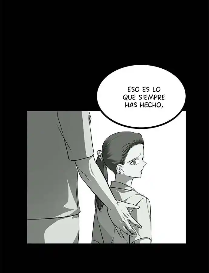 OLGAMI - Capítulo 158 - Página 29 - LectorTMOo