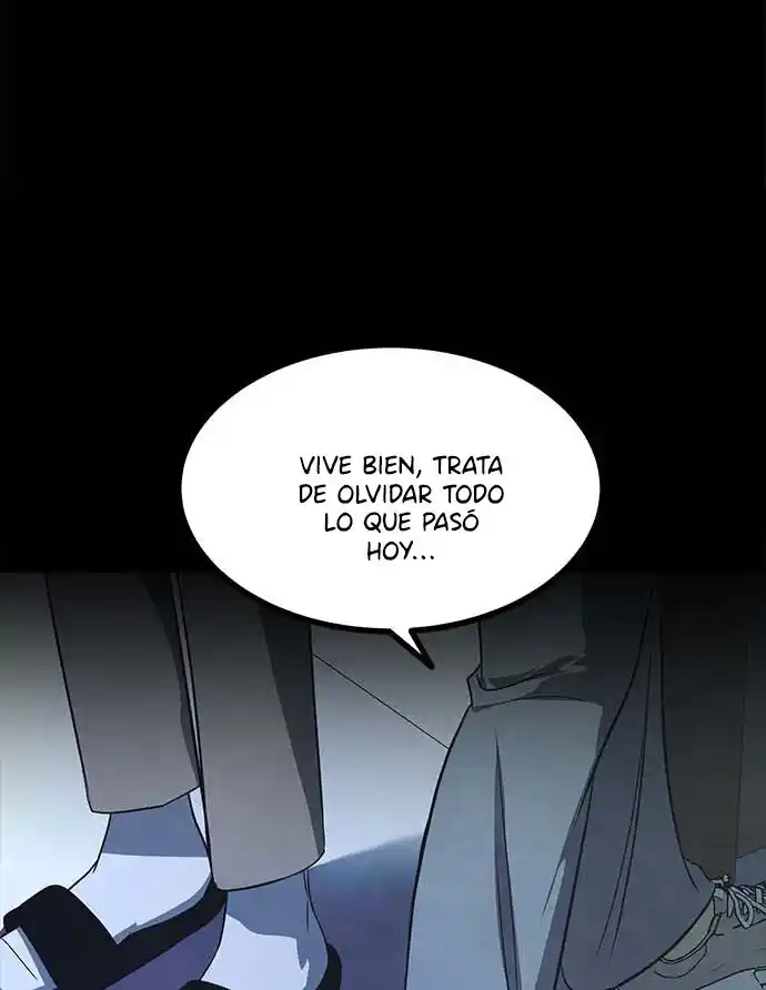 OLGAMI - Capítulo 158 - Página 36 - LectorTMOo