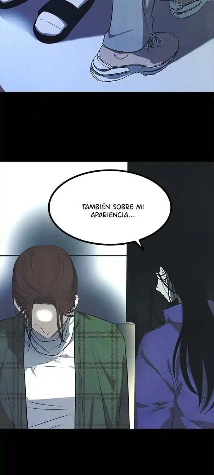 OLGAMI - Capítulo 158 - Página 37 - LectorTMOo
