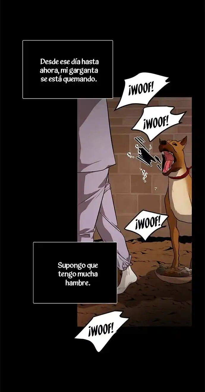 OLGAMI - Capítulo 159 - Página 15 - LectorTMOo