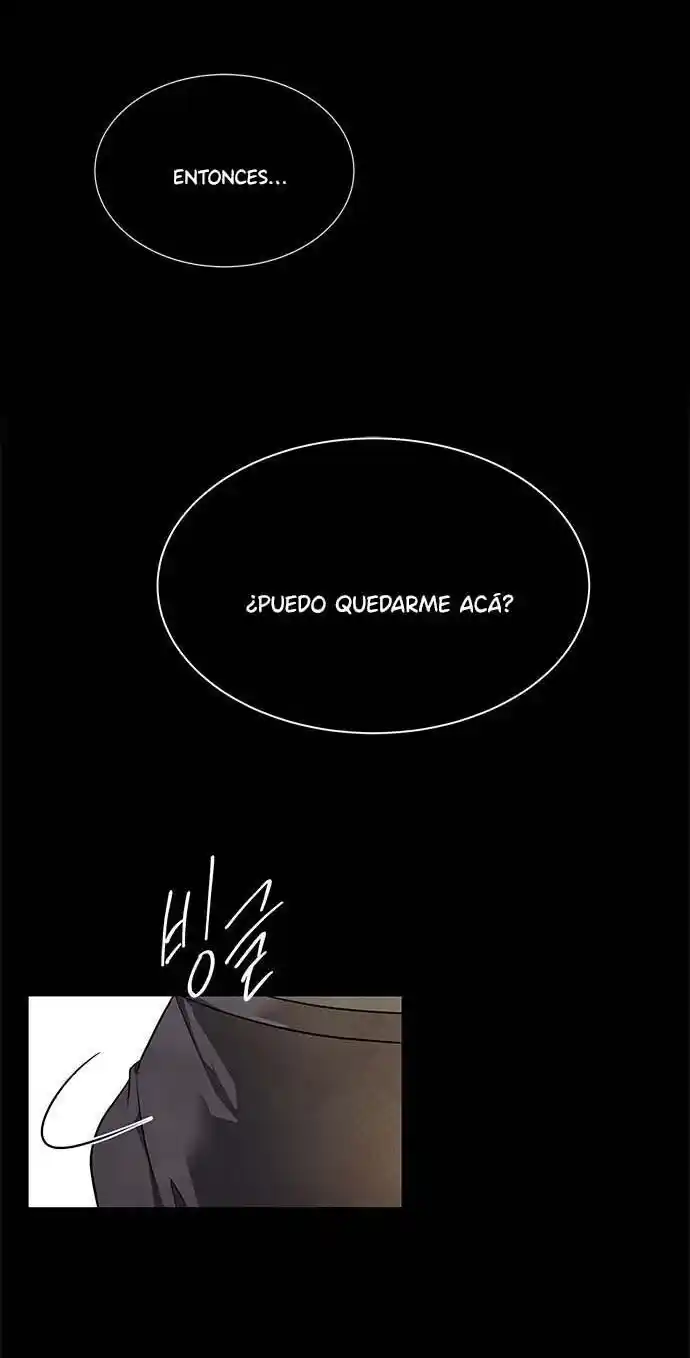 OLGAMI - Capítulo 159 - Página 39 - LectorTMOo