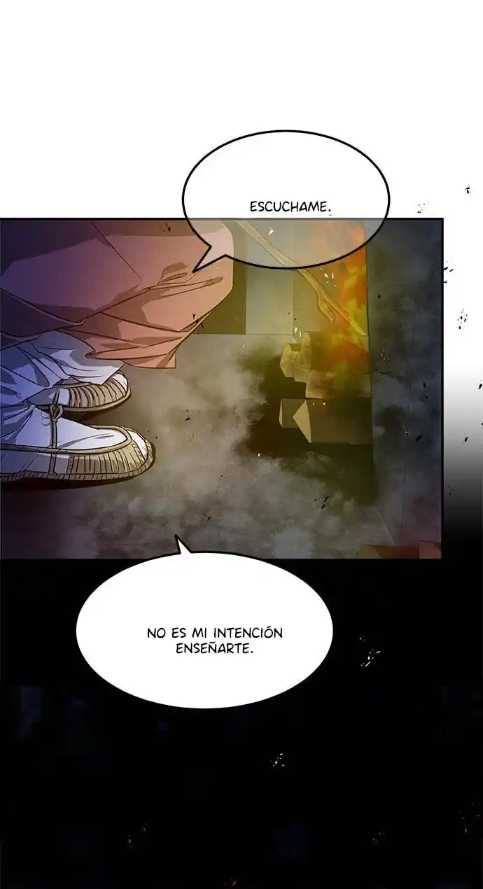 OLGAMI - Capítulo 159 - Página 55 - LectorTMOo
