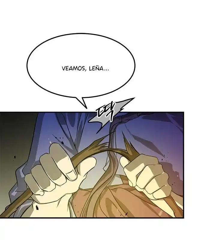 OLGAMI - Capítulo 159 - Página 62 - LectorTMOo