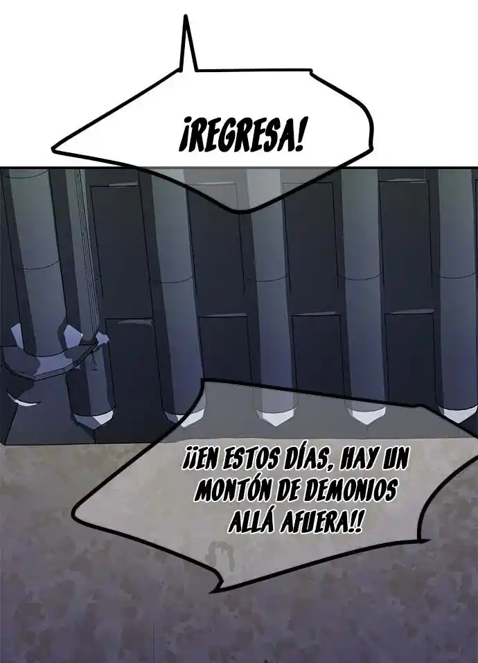 OLGAMI - Capítulo 159 - Página 66 - LectorTMOo