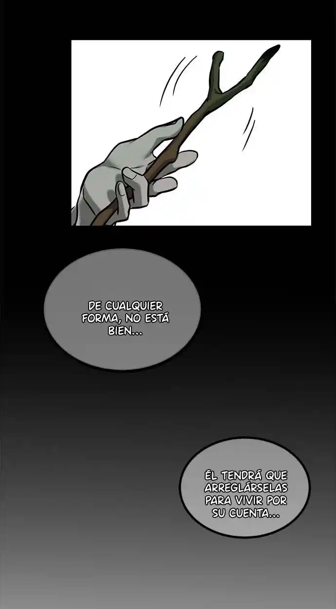 OLGAMI - Capítulo 159 - Página 96 - LectorTMOo