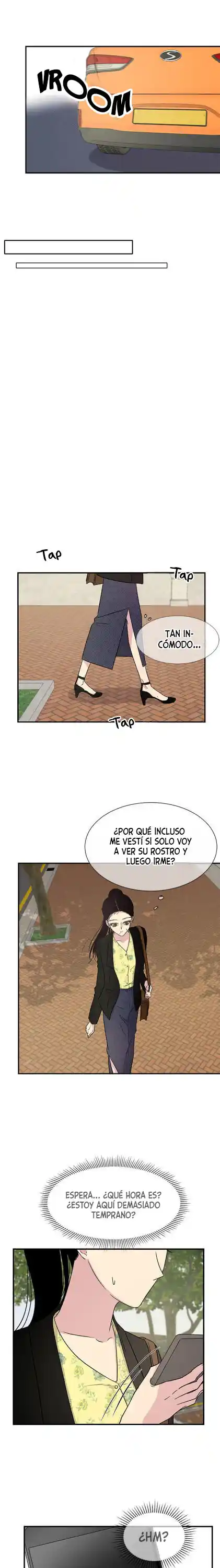OLGAMI - Capítulo 16 - Página 13 - LectorTMOo