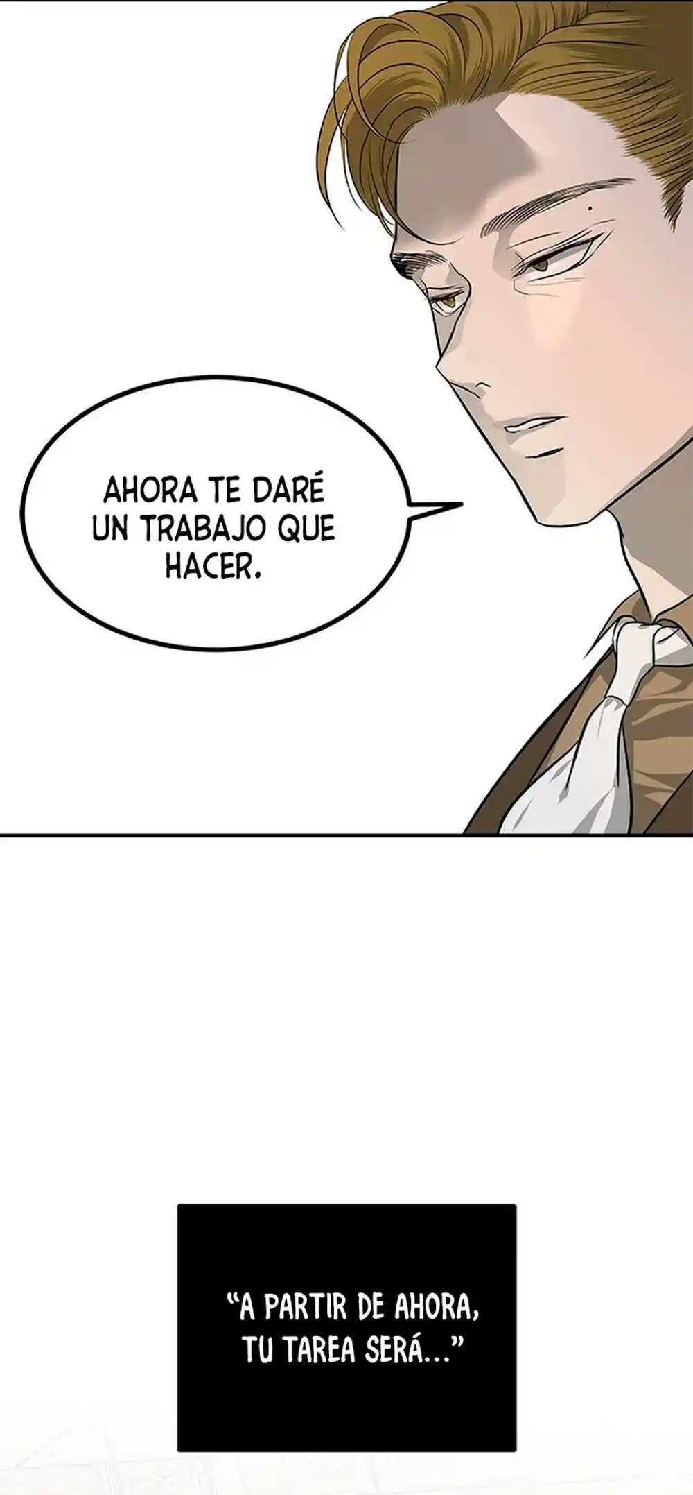OLGAMI - Capítulo 161 - Página 14 - LectorTMOo