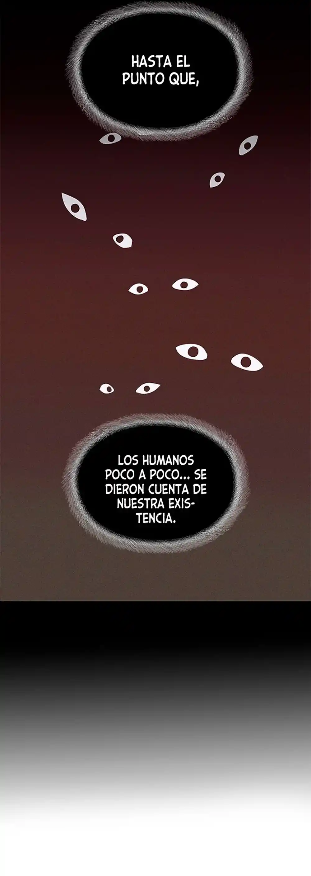 OLGAMI - Capítulo 161 - Página 32 - LectorTMOo