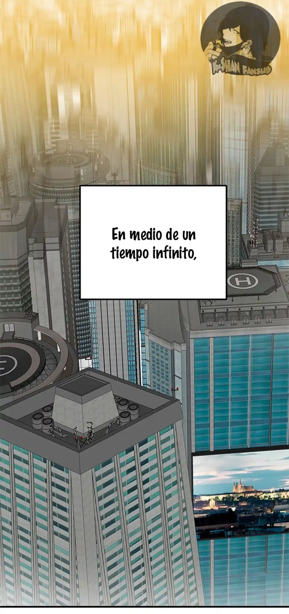 OLGAMI - Capítulo 162 - Página 43 - LectorTMOo