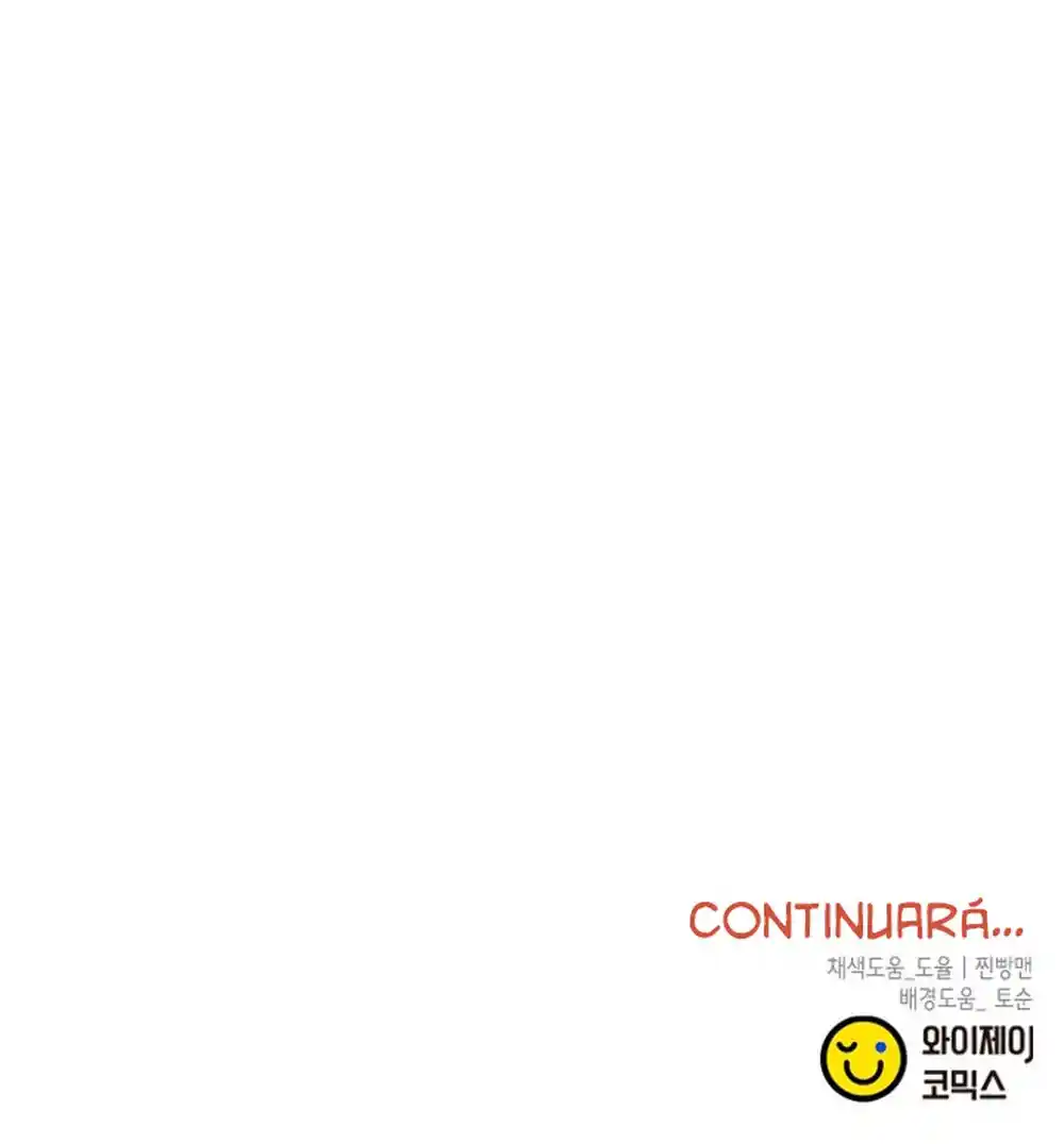 OLGAMI - Capítulo 162 - Página 69 - LectorTMOo