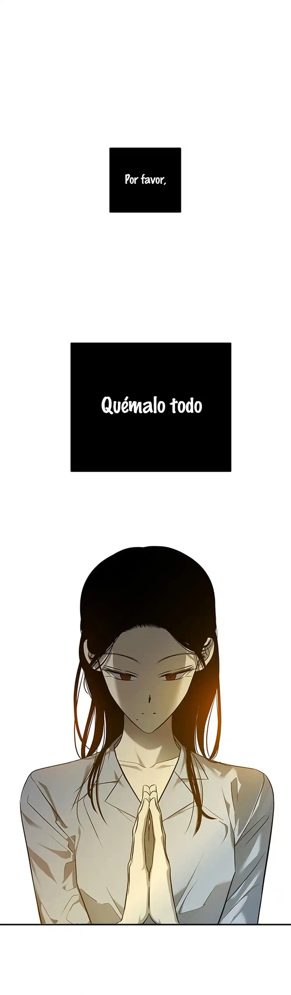 OLGAMI - Capítulo 163 - Página 31 - LectorTMOo