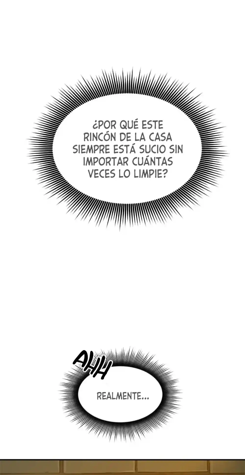 OLGAMI - Capítulo 163 - Página 44 - LectorTMOo