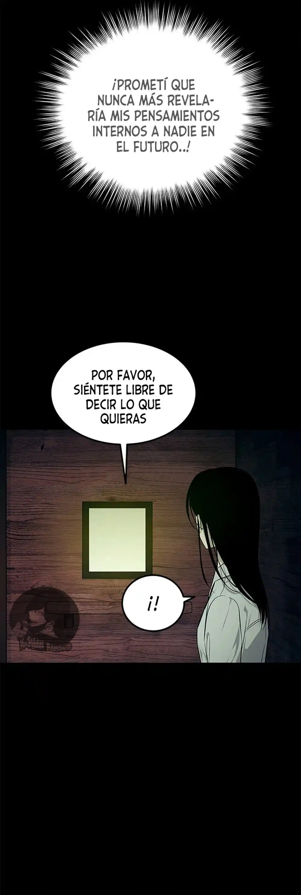 OLGAMI - Capítulo 163 - Página 57 - LectorTMOo