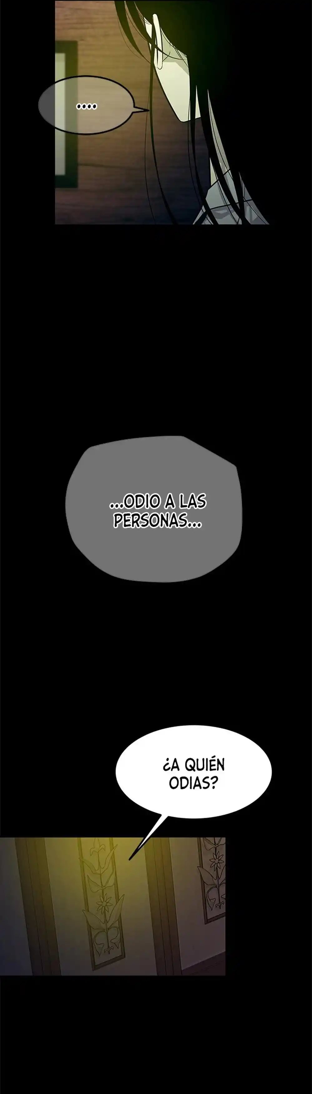 OLGAMI - Capítulo 163 - Página 58 - LectorTMOo