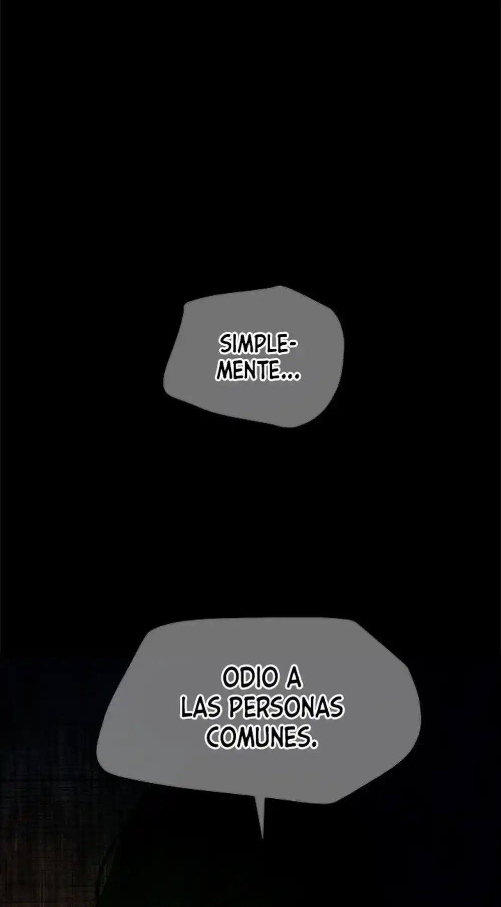 OLGAMI - Capítulo 163 - Página 59 - LectorTMOo