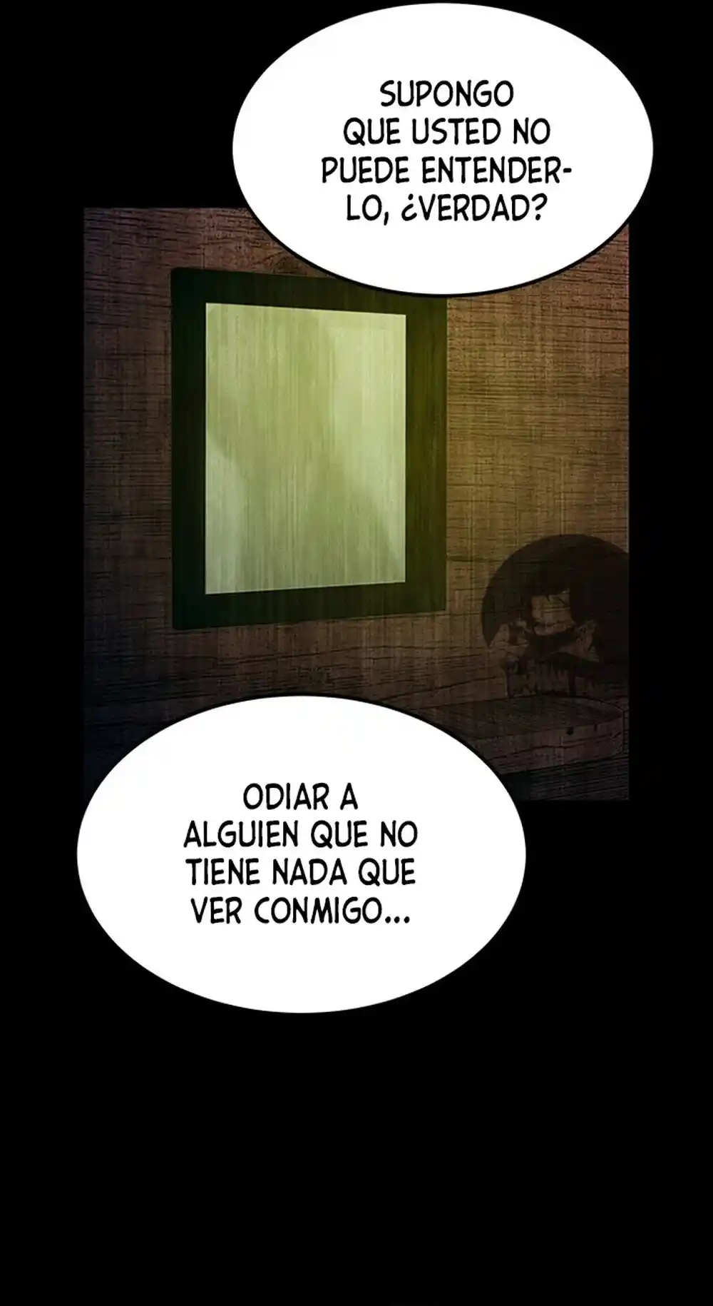 OLGAMI - Capítulo 163 - Página 63 - LectorTMOo