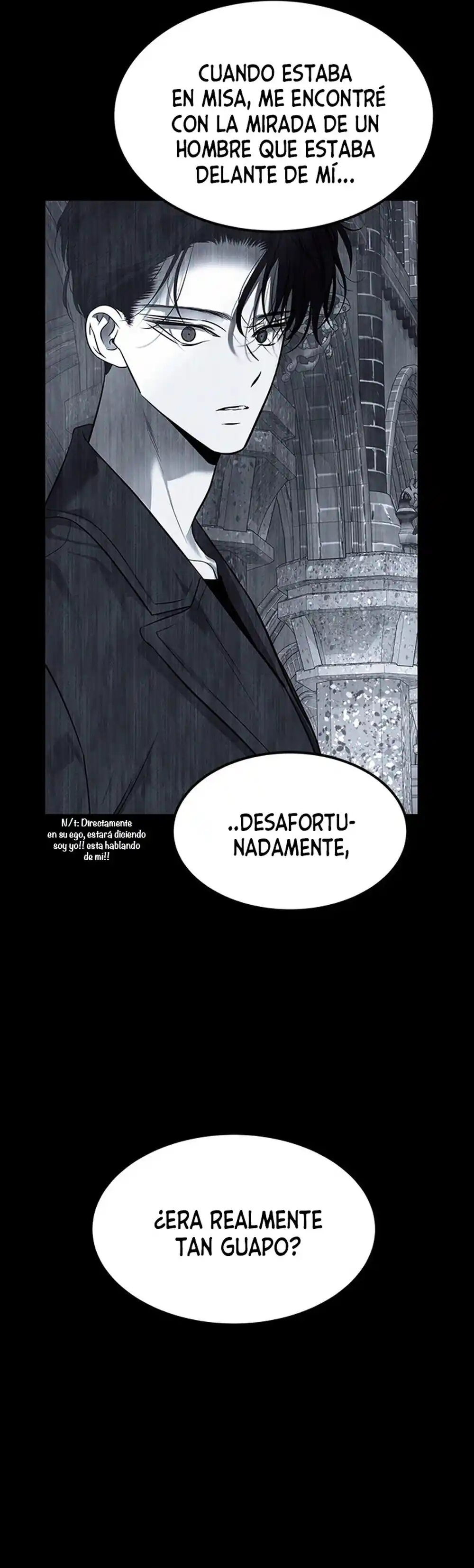 OLGAMI - Capítulo 163 - Página 64 - LectorTMOo