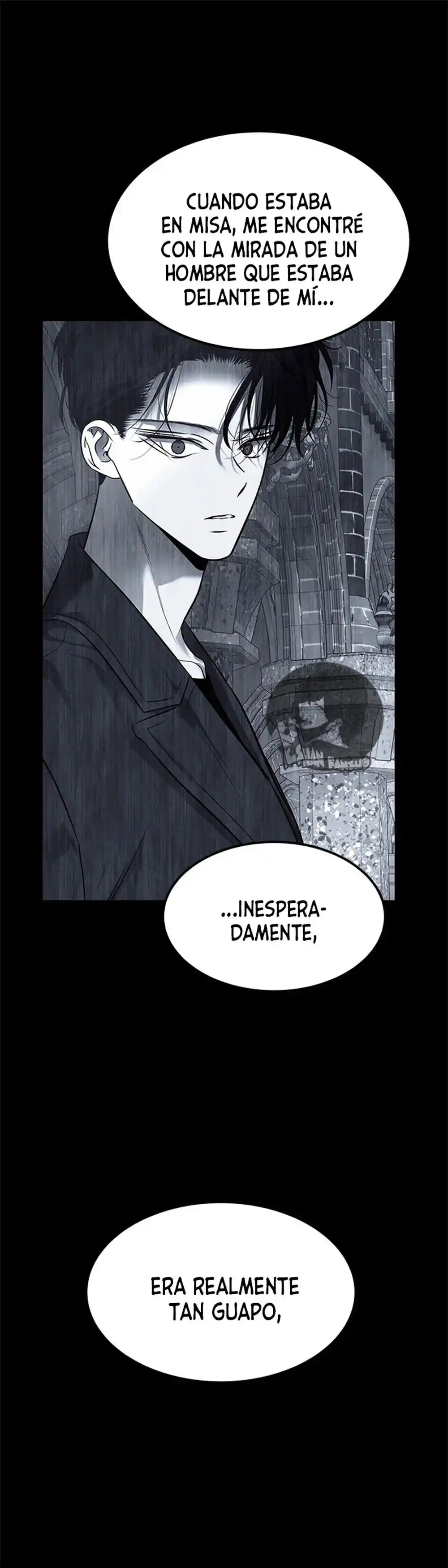 OLGAMI - Capítulo 164 - Página 4 - LectorTMOo