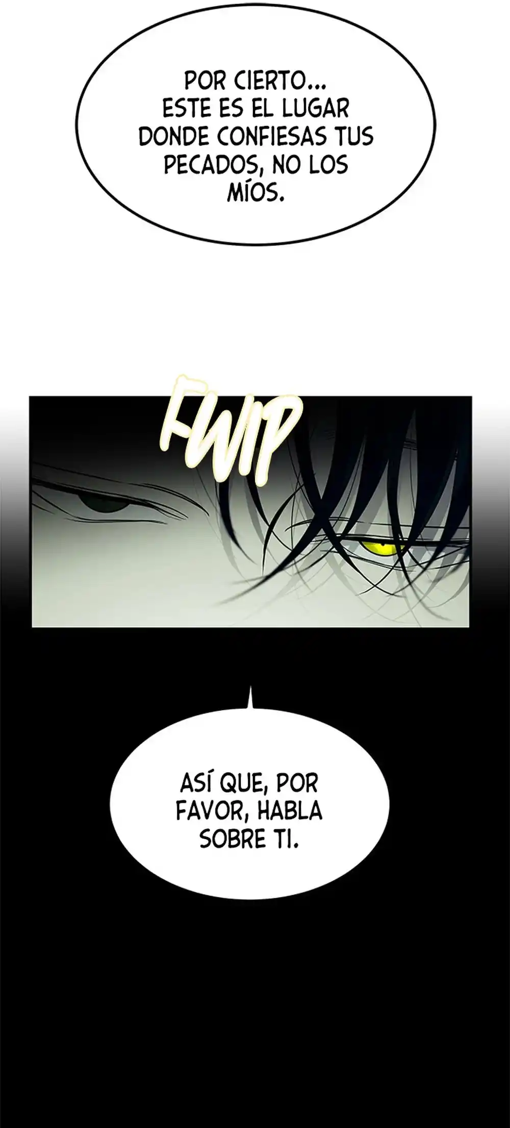 OLGAMI - Capítulo 164 - Página 14 - LectorTMOo