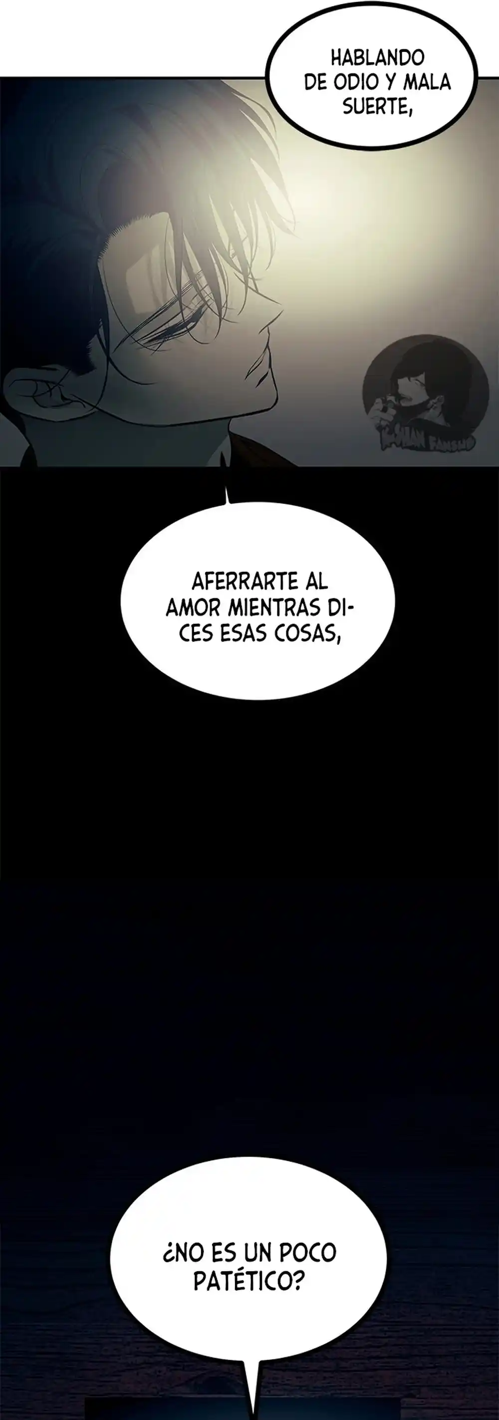 OLGAMI - Capítulo 164 - Página 51 - LectorTMOo