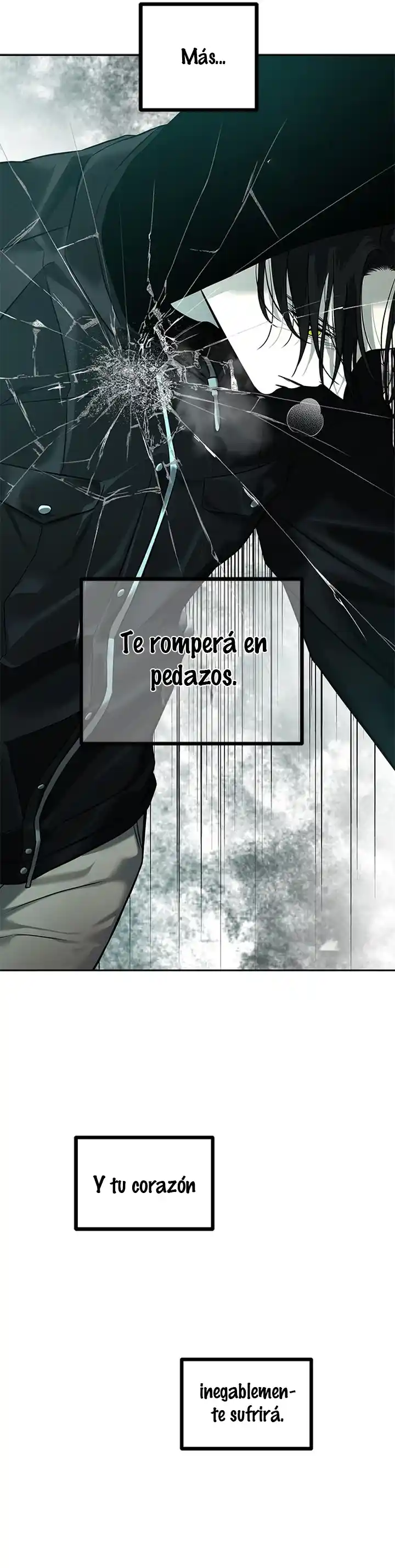 OLGAMI - Capítulo 169 - Página 13 - LectorTMOo