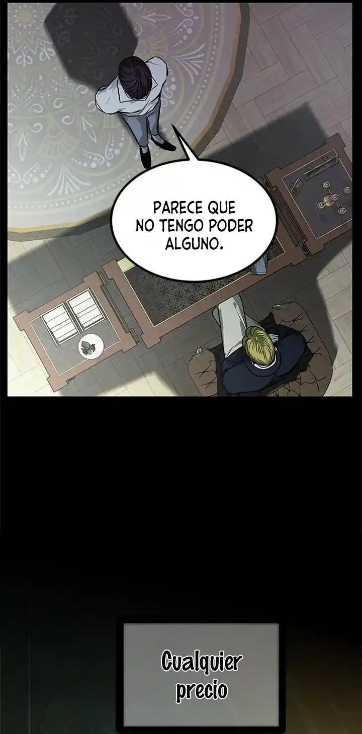 OLGAMI - Capítulo 171 - Página 16 - LectorTMOo