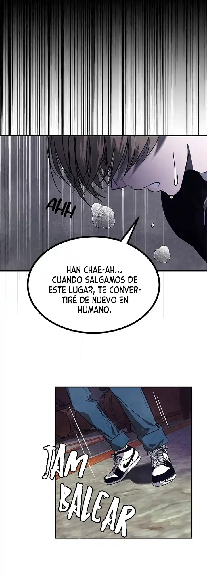 OLGAMI - Capítulo 172 - Página 13 - LectorTMOo