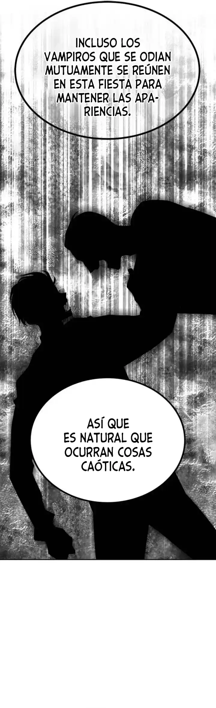 OLGAMI - Capítulo 174 - Página 8 - LectorTMOo