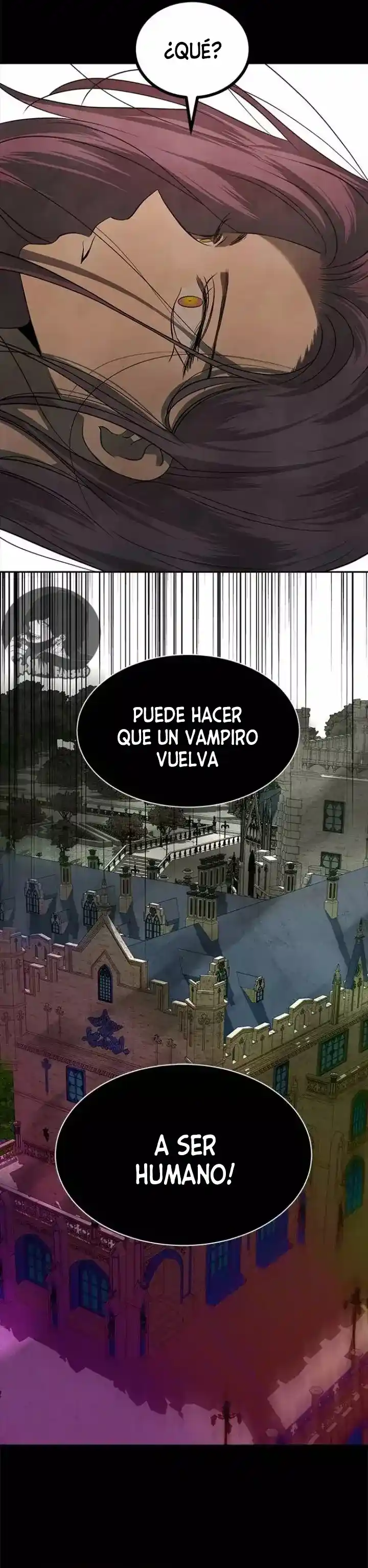 OLGAMI - Capítulo 175 - Página 11 - LectorTMOo
