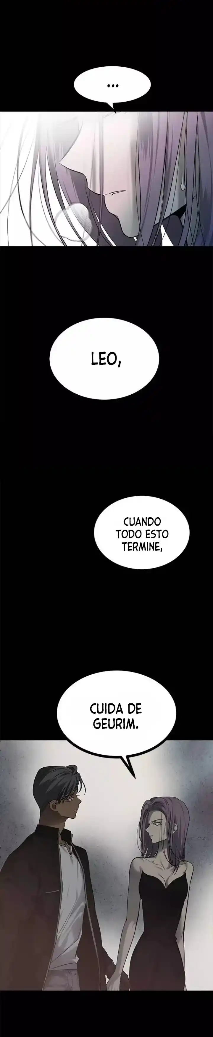 OLGAMI - Capítulo 175 - Página 13 - LectorTMOo