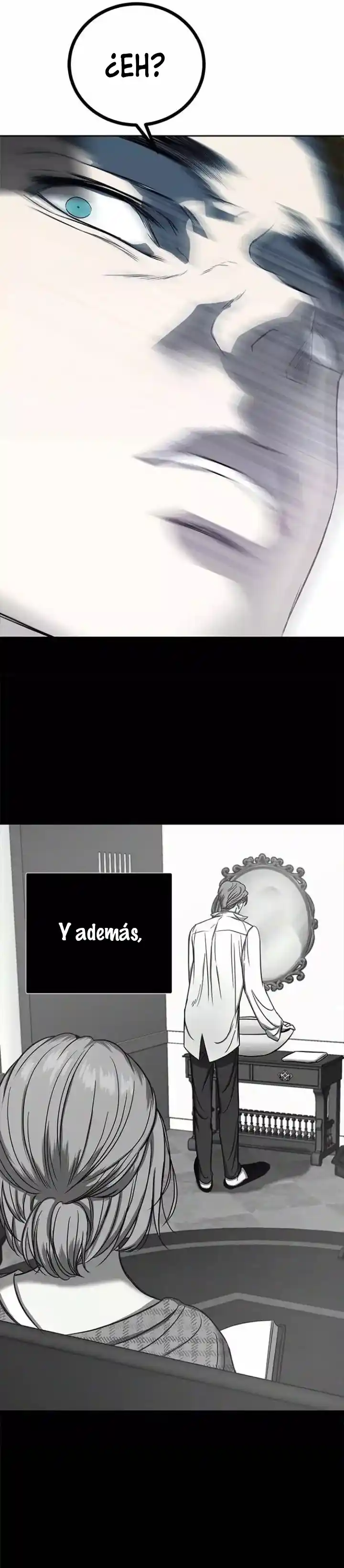 OLGAMI - Capítulo 175 - Página 44 - LectorTMOo