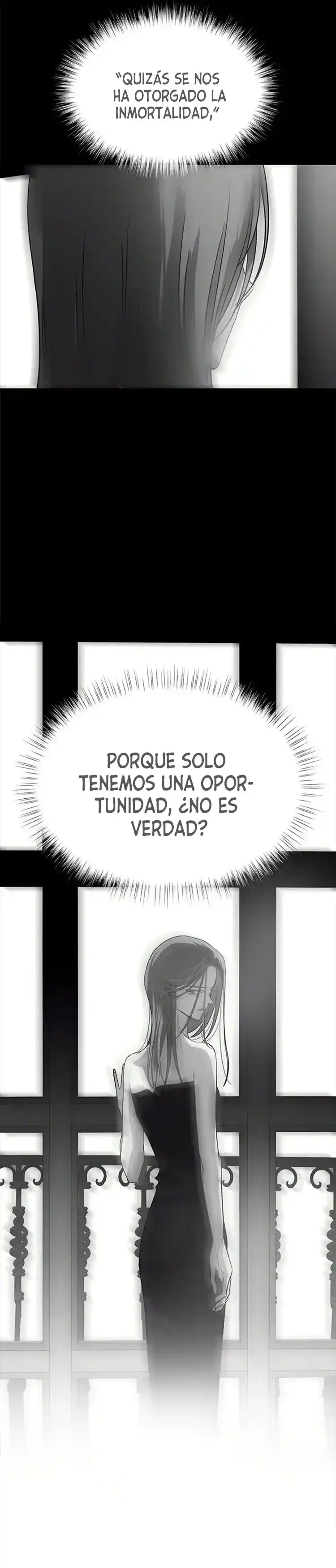 OLGAMI - Capítulo 177 - Página 45 - LectorTMOo